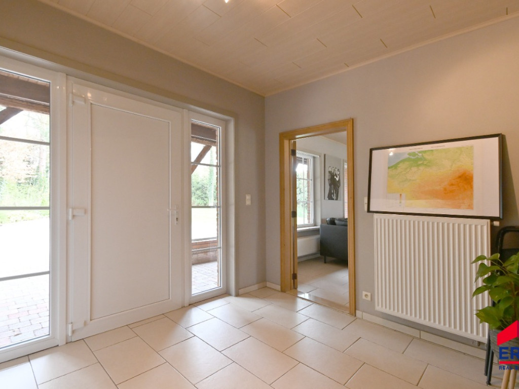 Huizen te koop in Maldegem | ERA